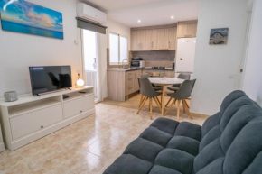 HomeHolidaysRentals Chiara - Costa Brava
